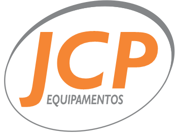 JCP Equipamentos